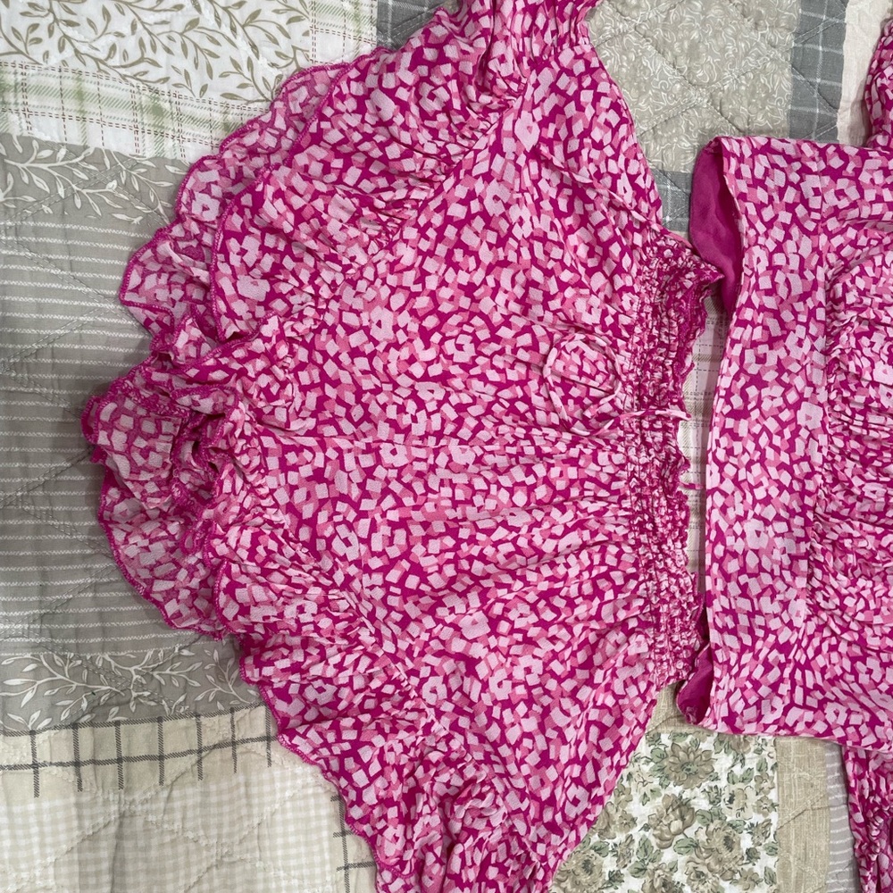 Pretty Pink Set - image 3